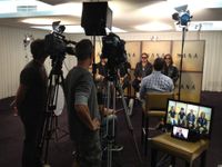 529644_416970818346366_145677507_n